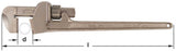 bricolaje, 
venta de herramientas, 
herramientas mecanicas, 
almacen ferreteria, 
maquinas de bricolaje, 
herramientas bricolaje, 
ferreteria cerca, 
herramientas industriales, 
ferreteria mayorista, 
ferreteria barata, 
porta herramientas, 
ferreteria on