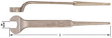 bricolaje, 
venta de herramientas, 
herramientas mecanicas, 
almacen ferreteria, 
maquinas de bricolaje, 
herramientas bricolaje, 
ferreteria cerca, 
herramientas industriales, 
ferreteria mayorista, 
ferreteria barata, 
porta herramientas, 
ferreteria on
