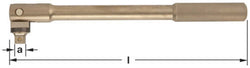 bricolaje, 
venta de herramientas, 
herramientas mecanicas, 
almacen ferreteria, 
maquinas de bricolaje, 
herramientas bricolaje, 
ferreteria cerca, 
herramientas industriales, 
ferreteria mayorista, 
ferreteria barata, 
porta herramientas, 
ferreteria on