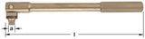 bricolaje, 
venta de herramientas, 
herramientas mecanicas, 
almacen ferreteria, 
maquinas de bricolaje, 
herramientas bricolaje, 
ferreteria cerca, 
herramientas industriales, 
ferreteria mayorista, 
ferreteria barata, 
porta herramientas, 
ferreteria on