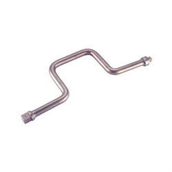 bricolaje, 
venta de herramientas, 
herramientas mecanicas, 
almacen ferreteria, 
maquinas de bricolaje, 
herramientas bricolaje, 
ferreteria cerca, 
herramientas industriales, 
ferreteria mayorista, 
ferreteria barata, 
porta herramientas, 
ferreteria on