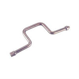 bricolaje, 
venta de herramientas, 
herramientas mecanicas, 
almacen ferreteria, 
maquinas de bricolaje, 
herramientas bricolaje, 
ferreteria cerca, 
herramientas industriales, 
ferreteria mayorista, 
ferreteria barata, 
porta herramientas, 
ferreteria on