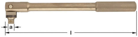 bricolaje, 
venta de herramientas, 
herramientas mecanicas, 
almacen ferreteria, 
maquinas de bricolaje, 
herramientas bricolaje, 
ferreteria cerca, 
herramientas industriales, 
ferreteria mayorista, 
ferreteria barata, 
porta herramientas, 
ferreteria on