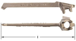 bricolaje, 
venta de herramientas, 
herramientas mecanicas, 
almacen ferreteria, 
maquinas de bricolaje, 
herramientas bricolaje, 
ferreteria cerca, 
herramientas industriales, 
ferreteria mayorista, 
ferreteria barata, 
porta herramientas, 
ferreteria on