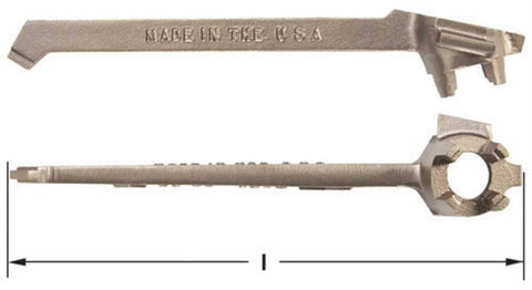 bricolaje, 
venta de herramientas, 
herramientas mecanicas, 
almacen ferreteria, 
maquinas de bricolaje, 
herramientas bricolaje, 
ferreteria cerca, 
herramientas industriales, 
ferreteria mayorista, 
ferreteria barata, 
porta herramientas, 
ferreteria on