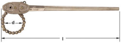 bricolaje, 
venta de herramientas, 
herramientas mecanicas, 
almacen ferreteria, 
maquinas de bricolaje, 
herramientas bricolaje, 
ferreteria cerca, 
herramientas industriales, 
ferreteria mayorista, 
ferreteria barata, 
porta herramientas, 
ferreteria on