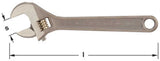 bricolaje, 
venta de herramientas, 
herramientas mecanicas, 
almacen ferreteria, 
maquinas de bricolaje, 
herramientas bricolaje, 
ferreteria cerca, 
herramientas industriales, 
ferreteria mayorista, 
ferreteria barata, 
porta herramientas, 
ferreteria on