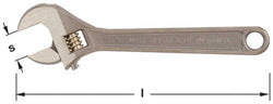 bricolaje, 
venta de herramientas, 
herramientas mecanicas, 
almacen ferreteria, 
maquinas de bricolaje, 
herramientas bricolaje, 
ferreteria cerca, 
herramientas industriales, 
ferreteria mayorista, 
ferreteria barata, 
porta herramientas, 
ferreteria on