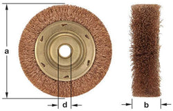 bricolaje, 
venta de herramientas, 
herramientas mecanicas, 
almacen ferreteria, 
maquinas de bricolaje, 
herramientas bricolaje, 
ferreteria cerca, 
herramientas industriales, 
ferreteria mayorista, 
ferreteria barata, 
porta herramientas, 
ferreteria on