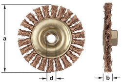 bricolaje, 
venta de herramientas, 
herramientas mecanicas, 
almacen ferreteria, 
maquinas de bricolaje, 
herramientas bricolaje, 
ferreteria cerca, 
herramientas industriales, 
ferreteria mayorista, 
ferreteria barata, 
porta herramientas, 
ferreteria on