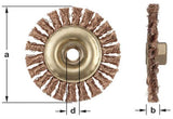 bricolaje, 
venta de herramientas, 
herramientas mecanicas, 
almacen ferreteria, 
maquinas de bricolaje, 
herramientas bricolaje, 
ferreteria cerca, 
herramientas industriales, 
ferreteria mayorista, 
ferreteria barata, 
porta herramientas, 
ferreteria on