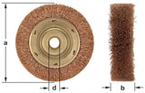bricolaje, 
venta de herramientas, 
herramientas mecanicas, 
almacen ferreteria, 
maquinas de bricolaje, 
herramientas bricolaje, 
ferreteria cerca, 
herramientas industriales, 
ferreteria mayorista, 
ferreteria barata, 
porta herramientas, 
ferreteria on