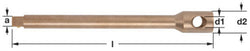 bricolaje, 
venta de herramientas, 
herramientas mecanicas, 
almacen ferreteria, 
maquinas de bricolaje, 
herramientas bricolaje, 
ferreteria cerca, 
herramientas industriales, 
ferreteria mayorista, 
ferreteria barata, 
porta herramientas, 
ferreteria on