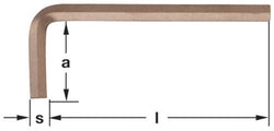 bricolaje, 
venta de herramientas, 
herramientas mecanicas, 
almacen ferreteria, 
maquinas de bricolaje, 
herramientas bricolaje, 
ferreteria cerca, 
herramientas industriales, 
ferreteria mayorista, 
ferreteria barata, 
porta herramientas, 
ferreteria on