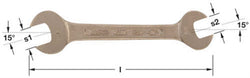 bricolaje, 
venta de herramientas, 
herramientas mecanicas, 
almacen ferreteria, 
maquinas de bricolaje, 
herramientas bricolaje, 
ferreteria cerca, 
herramientas industriales, 
ferreteria mayorista, 
ferreteria barata, 
porta herramientas, 
ferreteria on