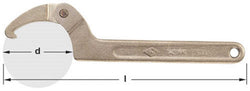 bricolaje, 
venta de herramientas, 
herramientas mecanicas, 
almacen ferreteria, 
maquinas de bricolaje, 
herramientas bricolaje, 
ferreteria cerca, 
herramientas industriales, 
ferreteria mayorista, 
ferreteria barata, 
porta herramientas, 
ferreteria on