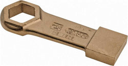 bricolaje, 
venta de herramientas, 
herramientas mecanicas, 
almacen ferreteria, 
maquinas de bricolaje, 
herramientas bricolaje, 
ferreteria cerca, 
herramientas industriales, 
ferreteria mayorista, 
ferreteria barata, 
porta herramientas, 
ferreteria on
