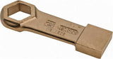 bricolaje, 
venta de herramientas, 
herramientas mecanicas, 
almacen ferreteria, 
maquinas de bricolaje, 
herramientas bricolaje, 
ferreteria cerca, 
herramientas industriales, 
ferreteria mayorista, 
ferreteria barata, 
porta herramientas, 
ferreteria on