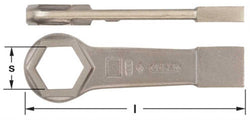 bricolaje, 
venta de herramientas, 
herramientas mecanicas, 
almacen ferreteria, 
maquinas de bricolaje, 
herramientas bricolaje, 
ferreteria cerca, 
herramientas industriales, 
ferreteria mayorista, 
ferreteria barata, 
porta herramientas, 
ferreteria on