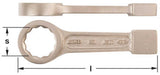 bricolaje, 
venta de herramientas, 
herramientas mecanicas, 
almacen ferreteria, 
maquinas de bricolaje, 
herramientas bricolaje, 
ferreteria cerca, 
herramientas industriales, 
ferreteria mayorista, 
ferreteria barata, 
porta herramientas, 
ferreteria on