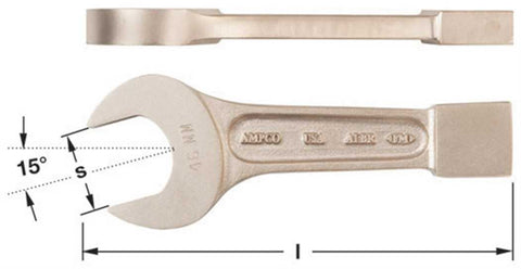 bricolaje, 
venta de herramientas, 
herramientas mecanicas, 
almacen ferreteria, 
maquinas de bricolaje, 
herramientas bricolaje, 
ferreteria cerca, 
herramientas industriales, 
ferreteria mayorista, 
ferreteria barata, 
porta herramientas, 
ferreteria on