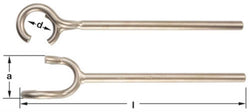 bricolaje, 
venta de herramientas, 
herramientas mecanicas, 
almacen ferreteria, 
maquinas de bricolaje, 
herramientas bricolaje, 
ferreteria cerca, 
herramientas industriales, 
ferreteria mayorista, 
ferreteria barata, 
porta herramientas, 
ferreteria on