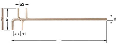 bricolaje, 
venta de herramientas, 
herramientas mecanicas, 
almacen ferreteria, 
maquinas de bricolaje, 
herramientas bricolaje, 
ferreteria cerca, 
herramientas industriales, 
ferreteria mayorista, 
ferreteria barata, 
porta herramientas, 
ferreteria on