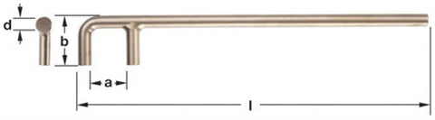 bricolaje, 
venta de herramientas, 
herramientas mecanicas, 
almacen ferreteria, 
maquinas de bricolaje, 
herramientas bricolaje, 
ferreteria cerca, 
herramientas industriales, 
ferreteria mayorista, 
ferreteria barata, 
porta herramientas, 
ferreteria on