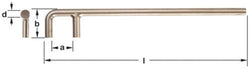 bricolaje, 
venta de herramientas, 
herramientas mecanicas, 
almacen ferreteria, 
maquinas de bricolaje, 
herramientas bricolaje, 
ferreteria cerca, 
herramientas industriales, 
ferreteria mayorista, 
ferreteria barata, 
porta herramientas, 
ferreteria on