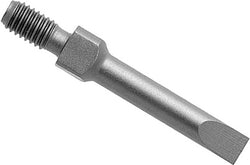 bricolaje, 
venta de herramientas, 
herramientas mecanicas, apex, 
almacen ferreteria, 
maquinas de bricolaje, 
herramientas bricolaje, 
ferreteria cerca, 
herramientas industriales, 
ferreteria mayorista, 
ferreteria barata, 
porta herramientas, 
ferrete