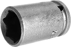 bricolaje, 
venta de herramientas, 
herramientas mecanicas, apex, 
almacen ferreteria, 
maquinas de bricolaje, 
herramientas bricolaje, 
ferreteria cerca, 
herramientas industriales, 
ferreteria mayorista, 
ferreteria barata, 
porta herramientas, 
ferrete