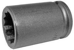 bricolaje, 
venta de herramientas, 
herramientas mecanicas, apex, 
almacen ferreteria, 
maquinas de bricolaje, 
herramientas bricolaje, 
ferreteria cerca, 
herramientas industriales, 
ferreteria mayorista, 
ferreteria barata, 
porta herramientas, 
ferrete