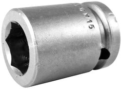 bricolaje, 
venta de herramientas, 
herramientas mecanicas, apex, 
almacen ferreteria, 
maquinas de bricolaje, 
herramientas bricolaje, 
ferreteria cerca, 
herramientas industriales, 
ferreteria mayorista, 
ferreteria barata, 
porta herramientas, 
ferrete