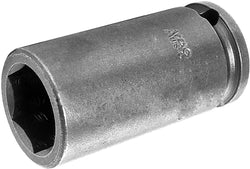 bricolaje, 
venta de herramientas, 
herramientas mecanicas, apex, 
almacen ferreteria, 
maquinas de bricolaje, 
herramientas bricolaje, 
ferreteria cerca, 
herramientas industriales, 
ferreteria mayorista, 
ferreteria barata, 
porta herramientas, 
ferrete