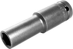 bricolaje, 
venta de herramientas, 
herramientas mecanicas, apex, 
almacen ferreteria, 
maquinas de bricolaje, 
herramientas bricolaje, 
ferreteria cerca, 
herramientas industriales, 
ferreteria mayorista, 
ferreteria barata, 
porta herramientas, 
ferrete