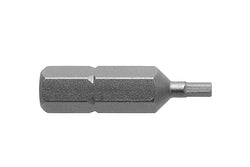 bricolaje, 
venta de herramientas, 
herramientas mecanicas, apex, 
almacen ferreteria, 
maquinas de bricolaje, 
herramientas bricolaje, 
ferreteria cerca, 
herramientas industriales, 
ferreteria mayorista, 
ferreteria barata, 
porta herramientas, 
ferrete