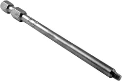 bricolaje, 
venta de herramientas, 
herramientas mecanicas, apex, 
almacen ferreteria, 
maquinas de bricolaje, 
herramientas bricolaje, 
ferreteria cerca, 
herramientas industriales, 
ferreteria mayorista, 
ferreteria barata, 
porta herramientas, 
ferrete