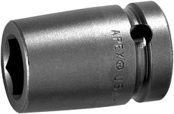 bricolaje, 
venta de herramientas, 
herramientas mecanicas, apex, 
almacen ferreteria, 
maquinas de bricolaje, 
herramientas bricolaje, 
ferreteria cerca, 
herramientas industriales, 
ferreteria mayorista, 
ferreteria barata, 
porta herramientas, 
ferrete