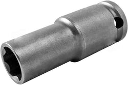 bricolaje, 
venta de herramientas, 
herramientas mecanicas, apex, 
almacen ferreteria, 
maquinas de bricolaje, 
herramientas bricolaje, 
ferreteria cerca, 
herramientas industriales, 
ferreteria mayorista, 
ferreteria barata, 
porta herramientas, 
ferrete