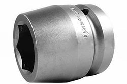 bricolaje, 
venta de herramientas, 
herramientas mecanicas, apex, 
almacen ferreteria, 
maquinas de bricolaje, 
herramientas bricolaje, 
ferreteria cerca, 
herramientas industriales, 
ferreteria mayorista, 
ferreteria barata, 
porta herramientas, 
ferrete