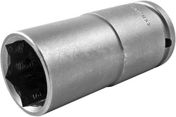 bricolaje, 
venta de herramientas, 
herramientas mecanicas, apex, 
almacen ferreteria, 
maquinas de bricolaje, 
herramientas bricolaje, 
ferreteria cerca, 
herramientas industriales, 
ferreteria mayorista, 
ferreteria barata, 
porta herramientas, 
ferrete