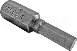 bricolaje, 
venta de herramientas, 
herramientas mecanicas, apex, 
almacen ferreteria, 
maquinas de bricolaje, 
herramientas bricolaje, 
ferreteria cerca, 
herramientas industriales, 
ferreteria mayorista, 
ferreteria barata, 
porta herramientas, 
ferrete