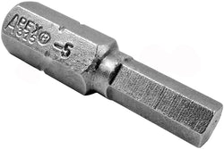 bricolaje, 
venta de herramientas, 
herramientas mecanicas, apex, 
almacen ferreteria, 
maquinas de bricolaje, 
herramientas bricolaje, 
ferreteria cerca, 
herramientas industriales, 
ferreteria mayorista, 
ferreteria barata, 
porta herramientas, 
ferrete