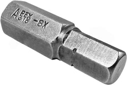 bricolaje, 
venta de herramientas, 
herramientas mecanicas, apex, 
almacen ferreteria, 
maquinas de bricolaje, 
herramientas bricolaje, 
ferreteria cerca, 
herramientas industriales, 
ferreteria mayorista, 
ferreteria barata, 
porta herramientas, 
ferrete