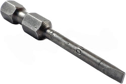 bricolaje, 
venta de herramientas, 
herramientas mecanicas, apex, 
almacen ferreteria, 
maquinas de bricolaje, 
herramientas bricolaje, 
ferreteria cerca, 
herramientas industriales, 
ferreteria mayorista, 
ferreteria barata, 
porta herramientas, 
ferrete