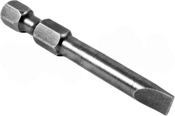 bricolaje, 
venta de herramientas, 
herramientas mecanicas, apex, 
almacen ferreteria, 
maquinas de bricolaje, 
herramientas bricolaje, 
ferreteria cerca, 
herramientas industriales, 
ferreteria mayorista, 
ferreteria barata, 
porta herramientas, 
ferrete