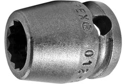 bricolaje, 
venta de herramientas, 
herramientas mecanicas, apex, 
almacen ferreteria, 
maquinas de bricolaje, 
herramientas bricolaje, 
ferreteria cerca, 
herramientas industriales, 
ferreteria mayorista, 
ferreteria barata, 
porta herramientas, 
ferrete