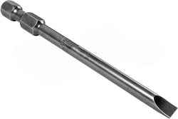 bricolaje, 
venta de herramientas, 
herramientas mecanicas, apex, 
almacen ferreteria, 
maquinas de bricolaje, 
herramientas bricolaje, 
ferreteria cerca, 
herramientas industriales, 
ferreteria mayorista, 
ferreteria barata, 
porta herramientas, 
ferrete