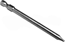bricolaje, 
venta de herramientas, 
herramientas mecanicas, apex, 
almacen ferreteria, 
maquinas de bricolaje, 
herramientas bricolaje, 
ferreteria cerca, 
herramientas industriales, 
ferreteria mayorista, 
ferreteria barata, 
porta herramientas, 
ferrete