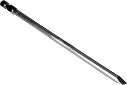 bricolaje, 
venta de herramientas, 
herramientas mecanicas, apex, 
almacen ferreteria, 
maquinas de bricolaje, 
herramientas bricolaje, 
ferreteria cerca, 
herramientas industriales, 
ferreteria mayorista, 
ferreteria barata, 
porta herramientas, 
ferrete